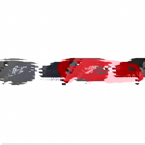 Pocket & Folding Knives; Edge Type: Serrated ; Blade Type: Spring Assist ; Blade Material: Stainless Steel ; Handle Material: Glass-Filled Nylon ; Overall Length (Decimal Inch): 7.4800 ; Blade Length (Decimal Inch): 2.9600